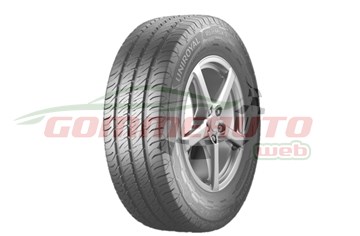COP. 195/60R16C UNIROYAL RAIN MAX 3 99H